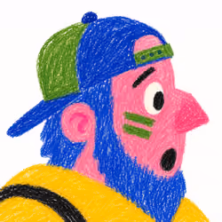 Little Worlds #213