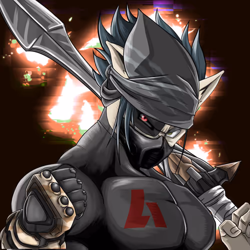 Aniborgz #3244