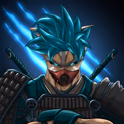 Aniborgz #373