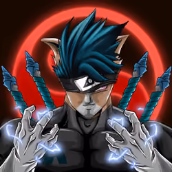 Aniborgz #357