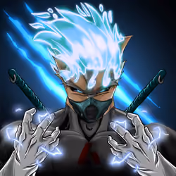 Aniborgz #5140