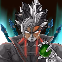 Aniborgz #6065