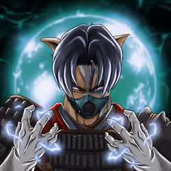 Aniborgz #3652