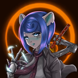 Aniborgz #52