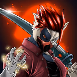 Aniborgz #372