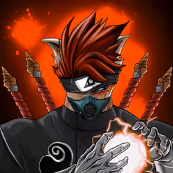 Aniborgz #413