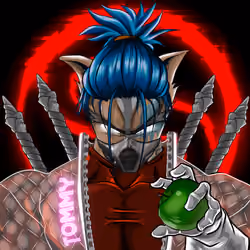 Aniborgz #433