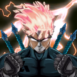 Aniborgz #5451