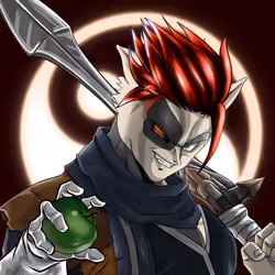 Aniborgz #4598