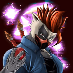 Aniborgz #972