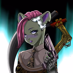 Aniborgz #4526