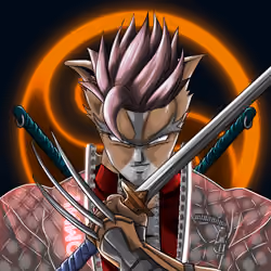 Aniborgz #2456