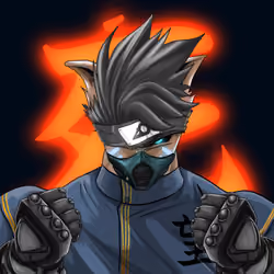 Aniborgz #1256