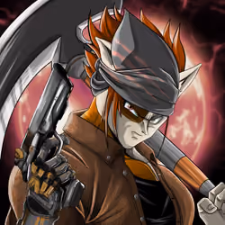 Aniborgz #51