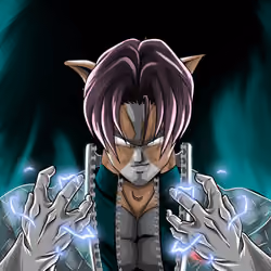 Aniborgz #589