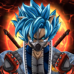 Aniborgz #2552