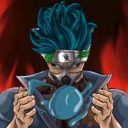 Aniborgz #432