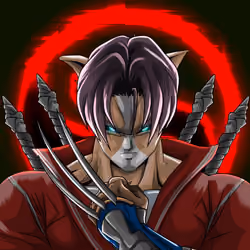 Aniborgz #3584