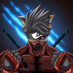 Aniborgz #6068