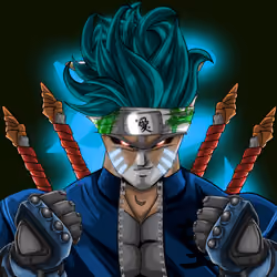 Aniborgz #5154