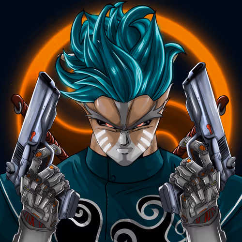 Aniborgz #490