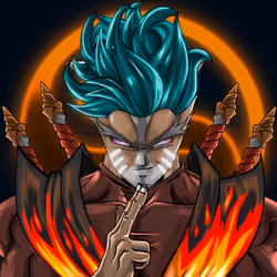 Aniborgz #98