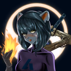 Aniborgz #2281