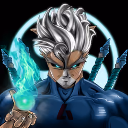 Aniborgz #5847