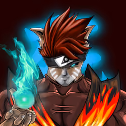 Aniborgz #5885