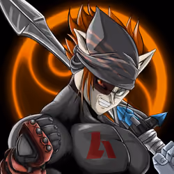 Aniborgz #1765
