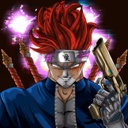Aniborgz #1019