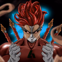 Aniborgz #641