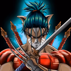 Aniborgz #640