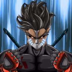 Aniborgz #669
