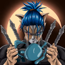 Aniborgz #646