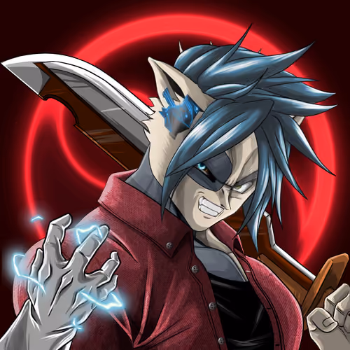 Aniborgz #586