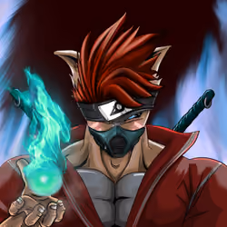 Aniborgz #667