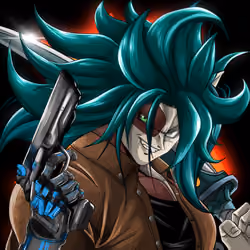 Aniborgz #971