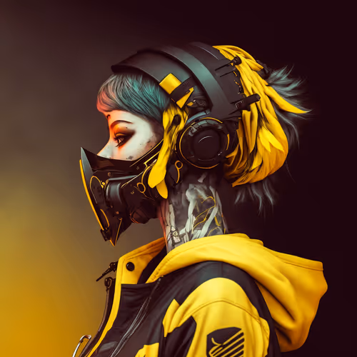 Dori1776
