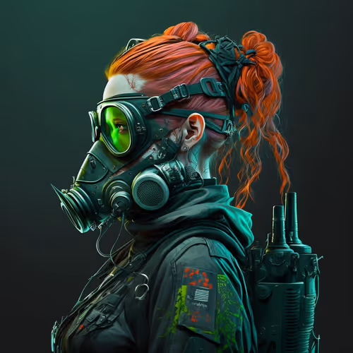 Dori1776