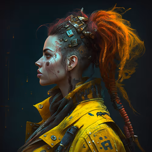 Dori1776