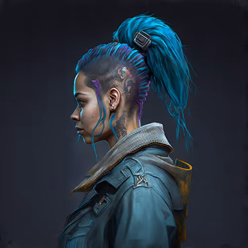 Dori1776