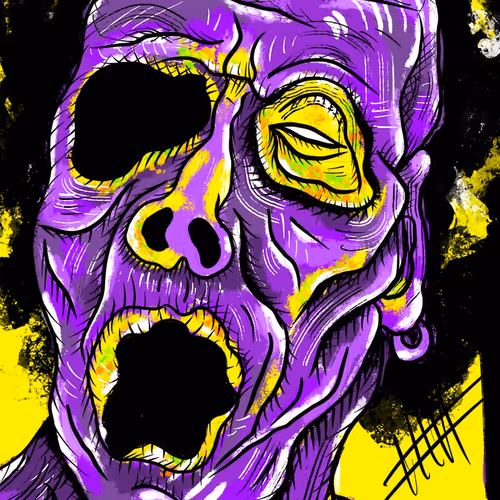 Unusual Conditions By Hoizon