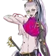 1002