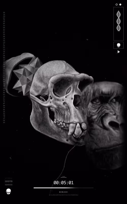 Item #114000400011 Media