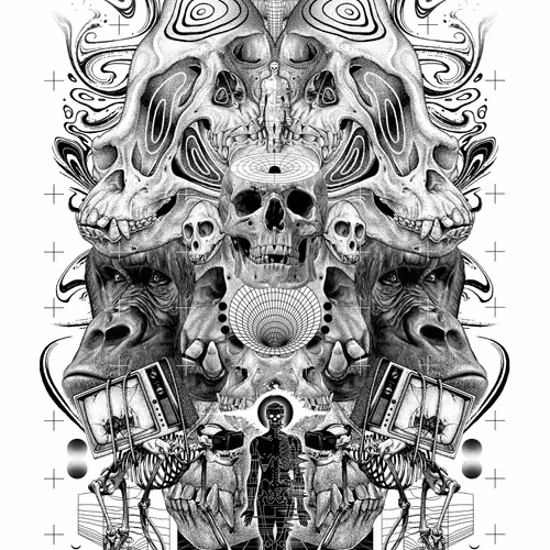Paul Jackson