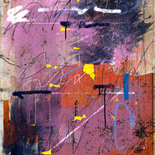 Sleep Study 040422 (edition)