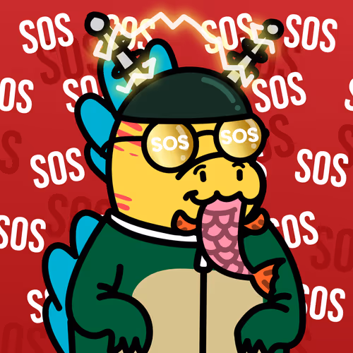 Chubbykaijudao