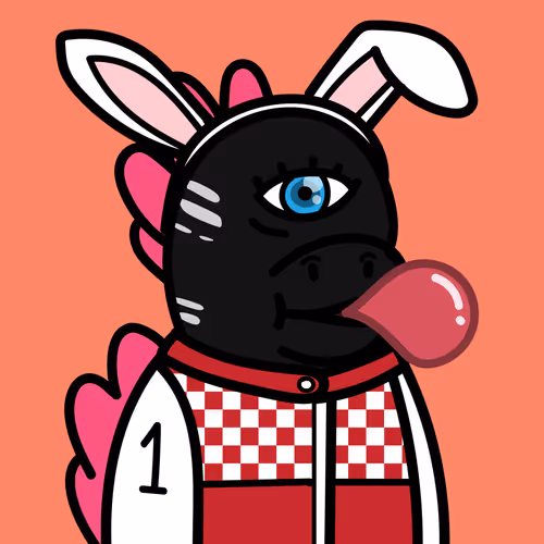 Chubbykaijudao