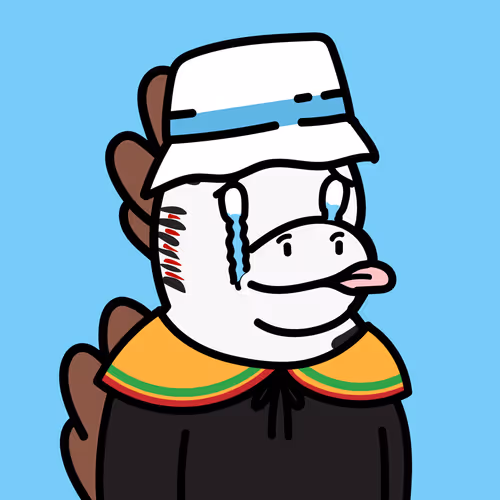 Chubbykaijudao